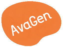Espressoare - AvaGen Shop